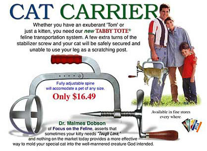 www.inetimaging.com/images/tabby_tote.jpg