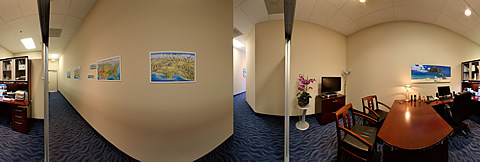 America's IRA Centers - Advisor's Office